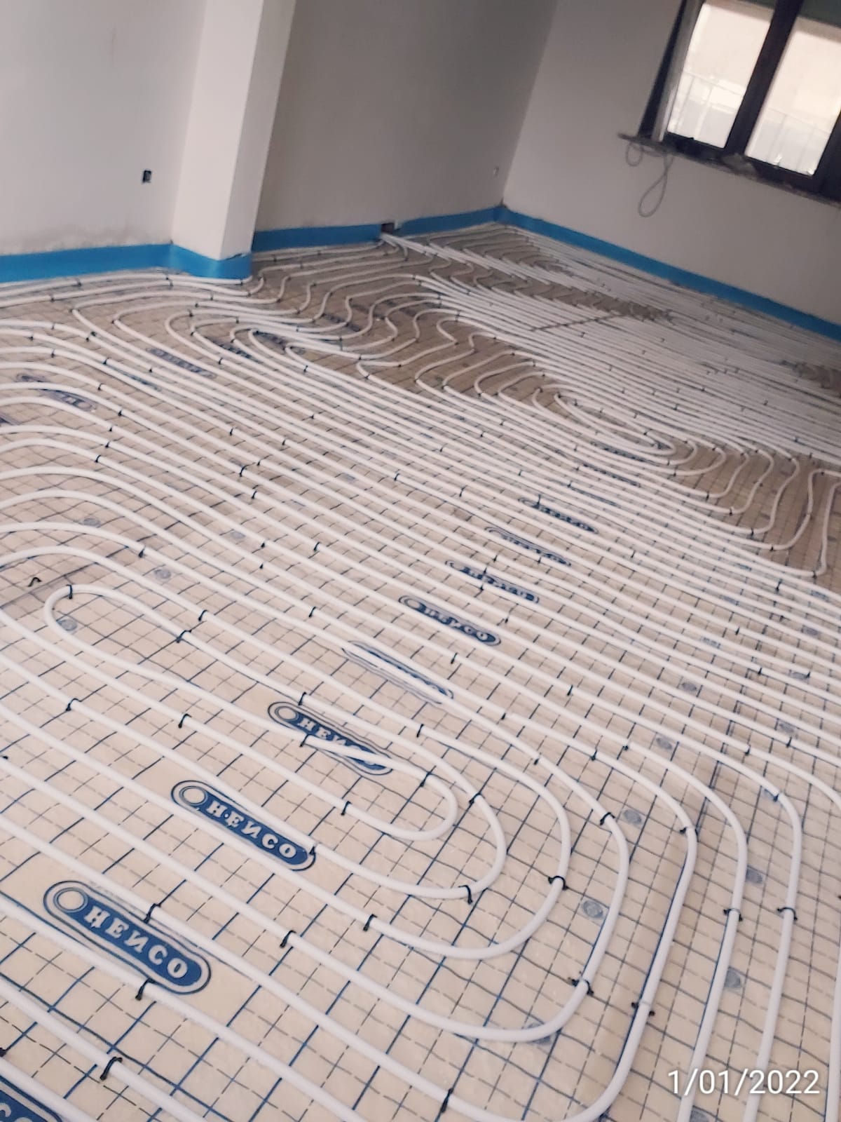 IMG-20220123-WA0014 Vloerverwarming