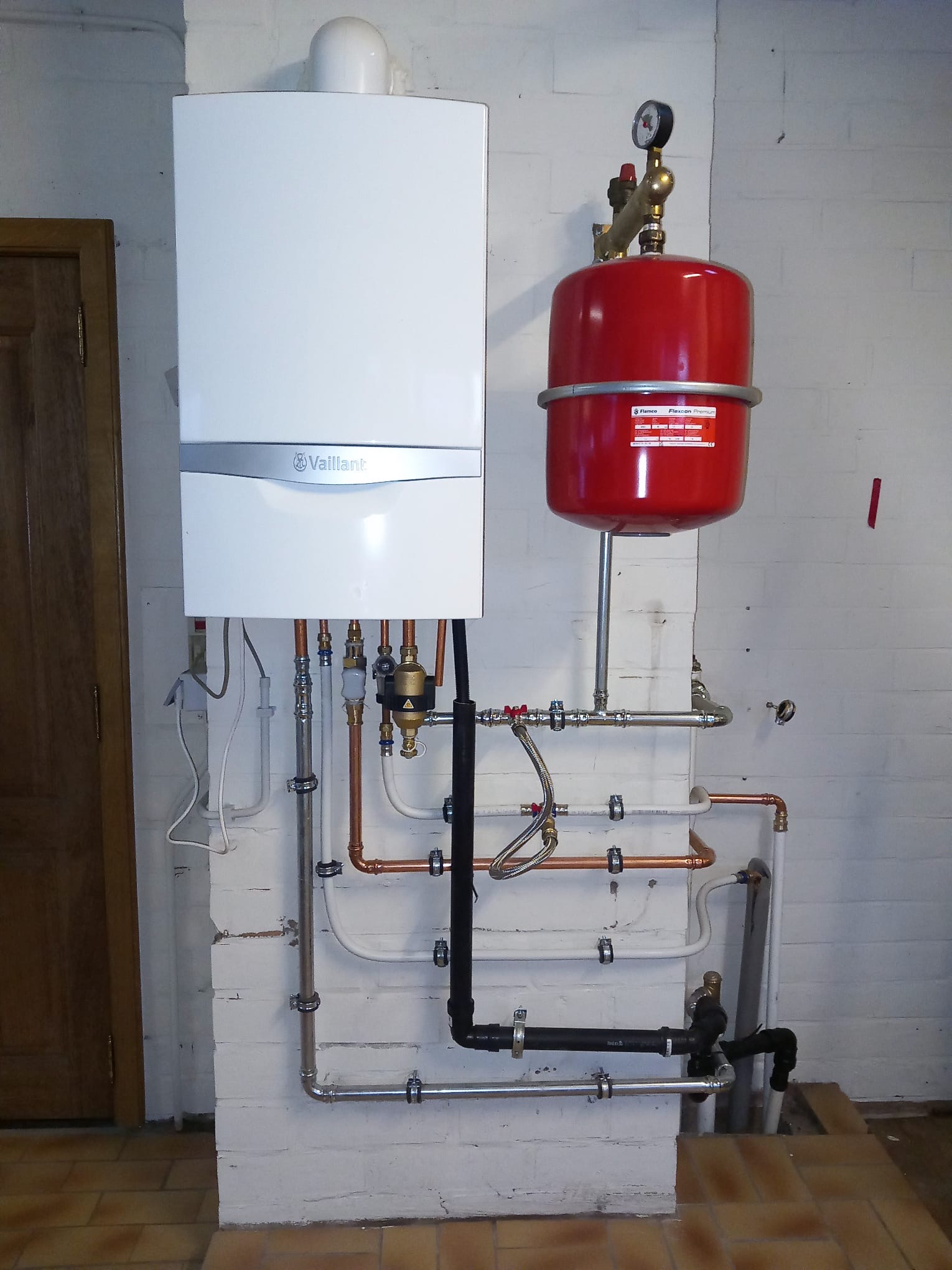 456466eb-a1af-4775-95d0-5146f54dbea5