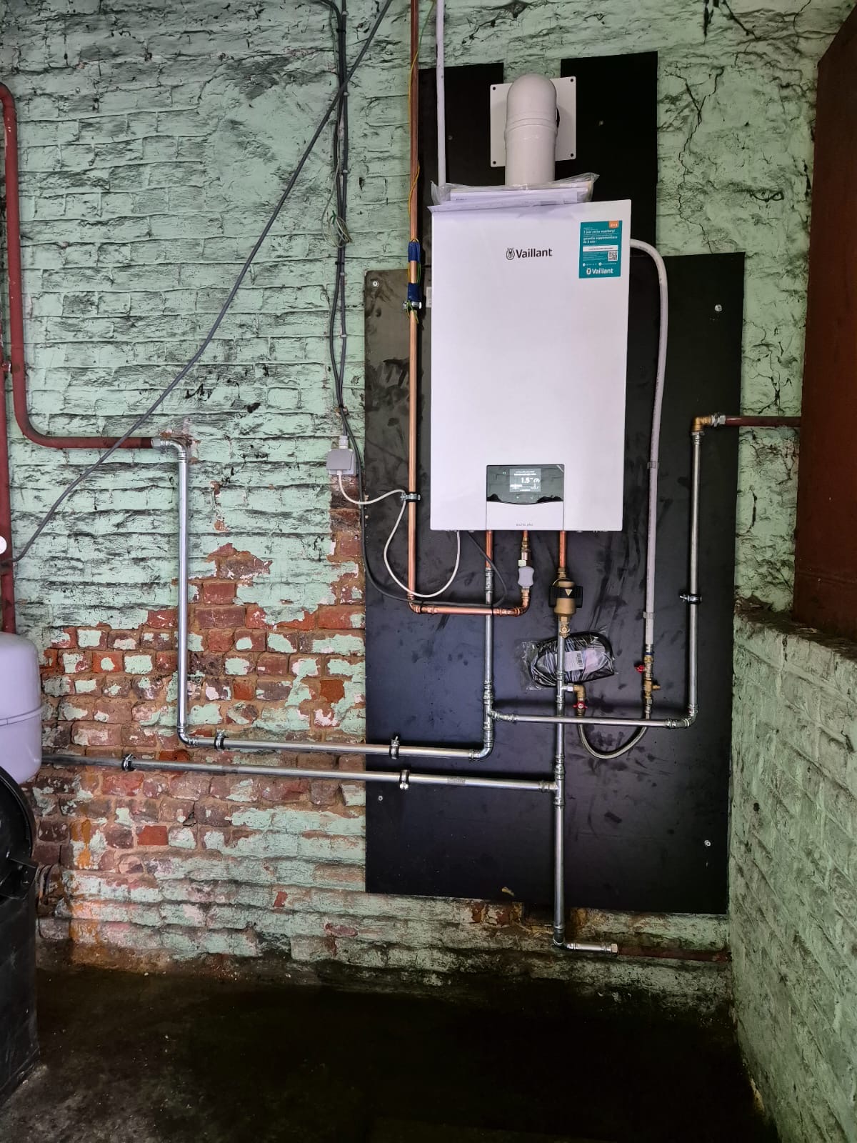 ab456c9a-8931-4d65-b4d5-db671a1985dc